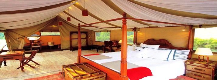 2238/Kohima Camp - Kohima 13.jpg